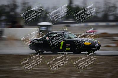 media/Nov-15-2025-CalClub SCCA (Sat) [[7bfa5a7151]]/Race/Group 4/